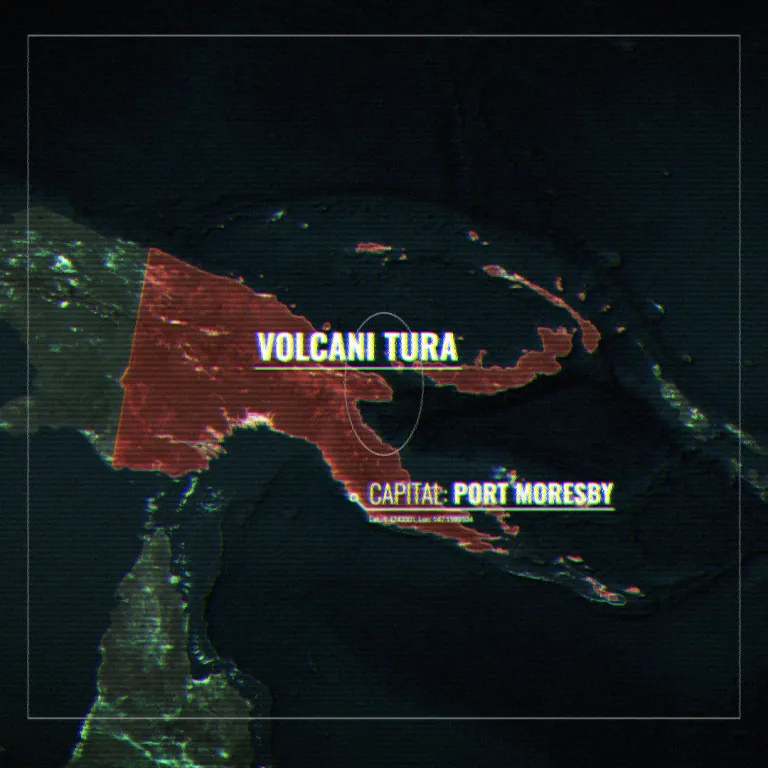 Volcani Tura map thumbnail