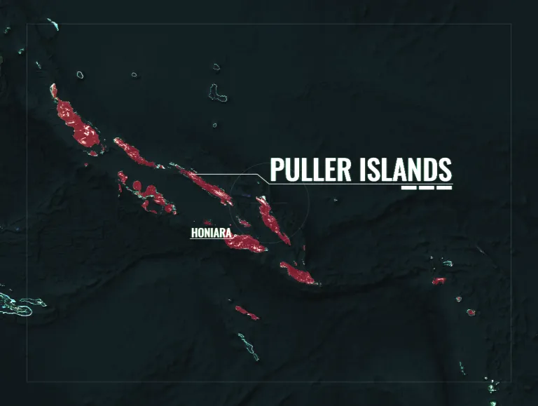 Puller Islands WEBSITE still map.png