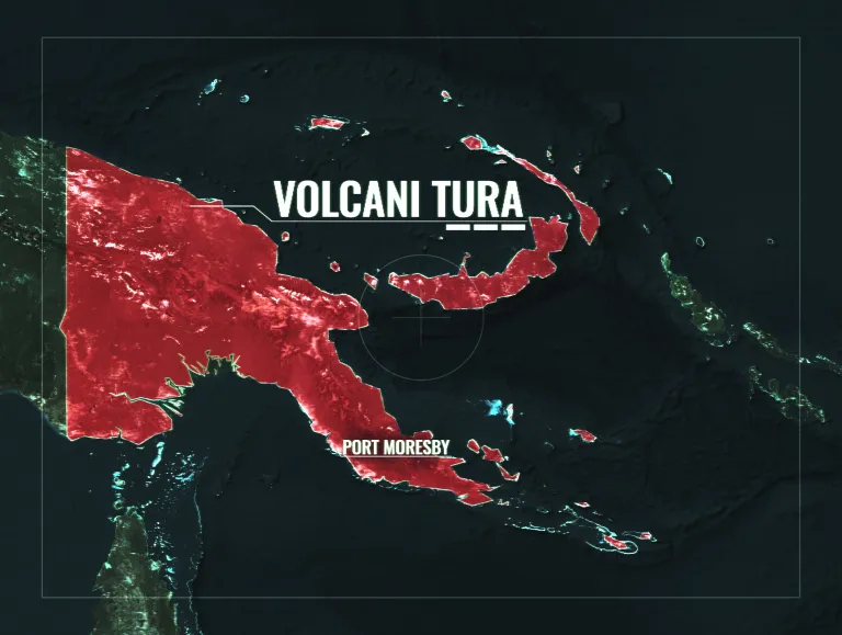Volcani Tura WEBSITE still map.png