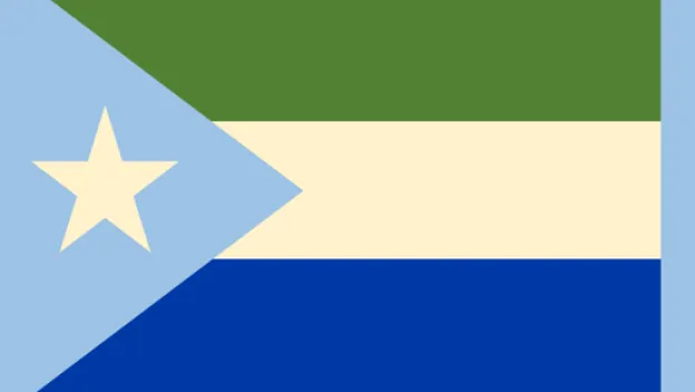 DATE Africa_Ziwa_Flag