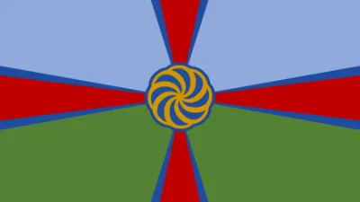 Limeria_Updated Flag_Plain