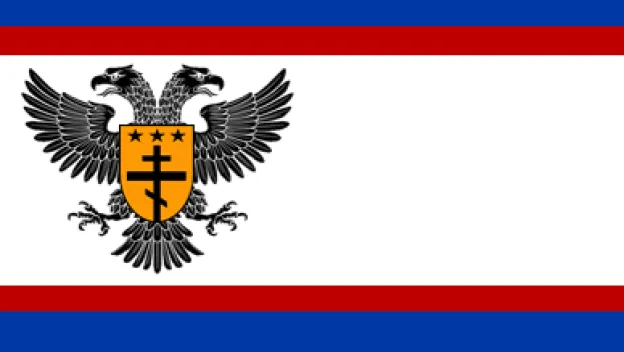 Donovia_Updated Flag_Plain