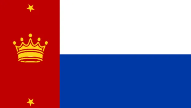 DATE Pacific_Belesia_Flag