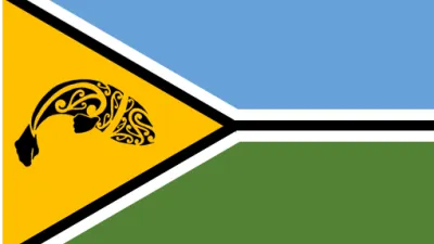 DATE Pacific_Gabal_Flag