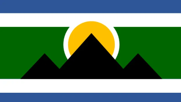 DATE Pacific_North Torbia_Flag Update_Plain