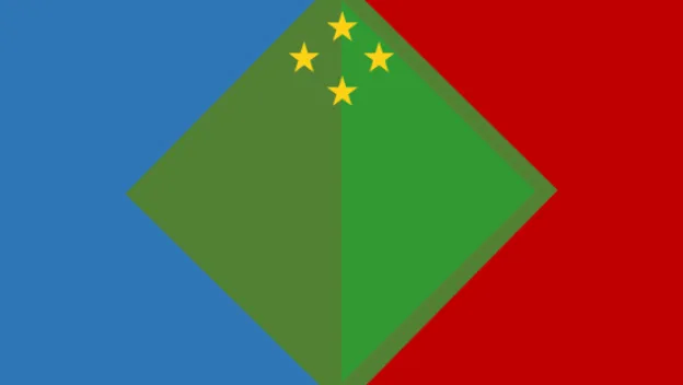 DATE Pacific_Olvana_Flag