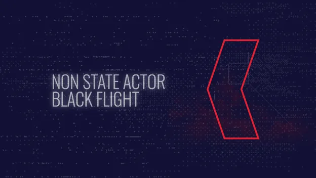 TITLE-non-state-actor-black-flight-v2