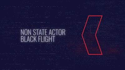 TITLE-non-state-actor-black-flight-v2