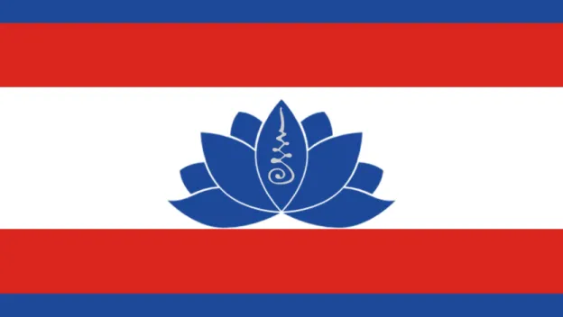 khothidian flag.png