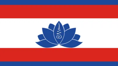 khothidian flag.png