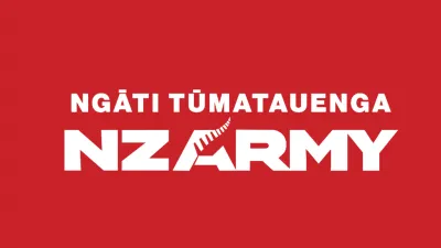 NGATI-TUMATAUENGA-NZARMY.png