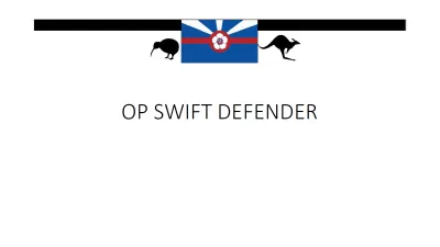 Swift Defender 5.png