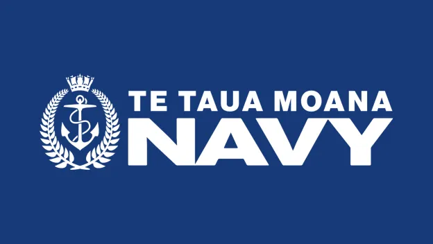 TE-TAUA-MOANA-NAVY.