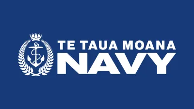 TE-TAUA-MOANA-NAVY.