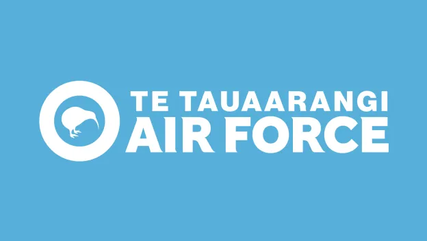 TE-TAUAARANGI-AIR-FORCE.png