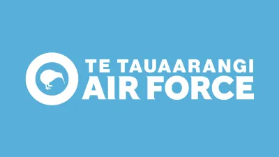 TE-TAUAARANGI-AIR-FORCE.png