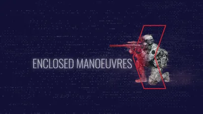 Enclosed_Manoeuvres.jpg