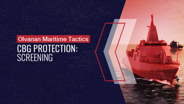 MARITIME_SCREEN_THUMBNAIL