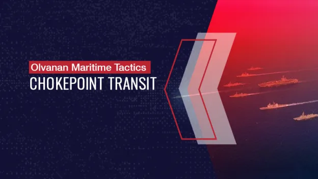 2025-Maritime_Chokepoint Transit_thumbnail.png