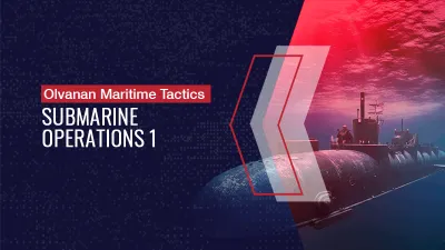 2025-Maritime_Sub_Ops-1_thumbnail.png