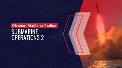 2025-Maritime_Sub_Ops-2_thumbnail.png