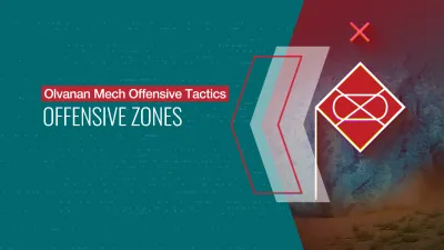 Offensive Zones 2
