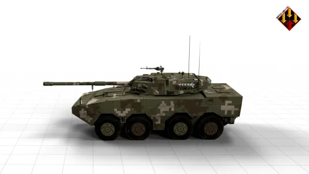 ZTL-11