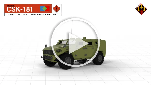 CSK-181.png