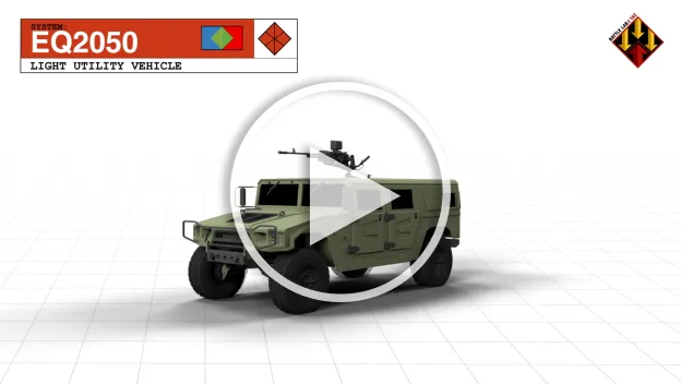 EQ-2050 (1).png