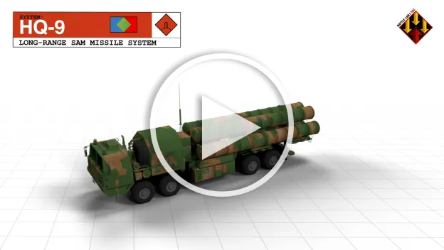 HQ-9 (1).png