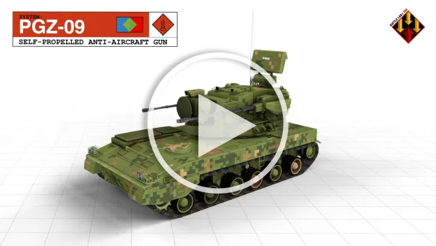 PGZ-09.png