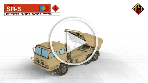 SR-5.png