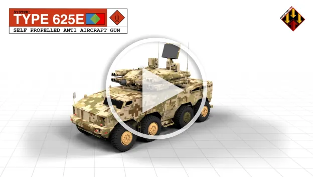 Type 625E.png