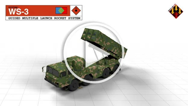 WS-3 (1).png