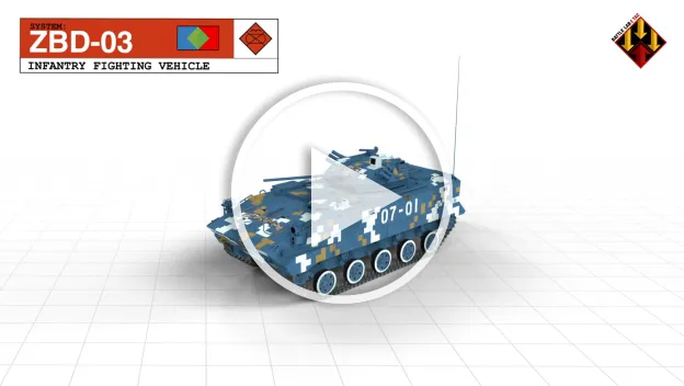 ZBD-03.png