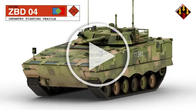 ZBD-04.png