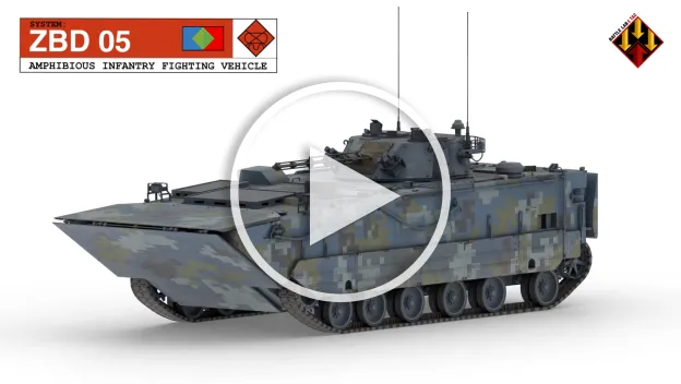 ZBD-05.png
