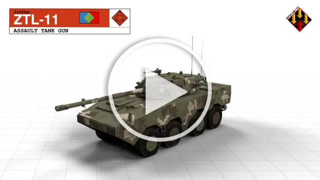 ZTL 11.png