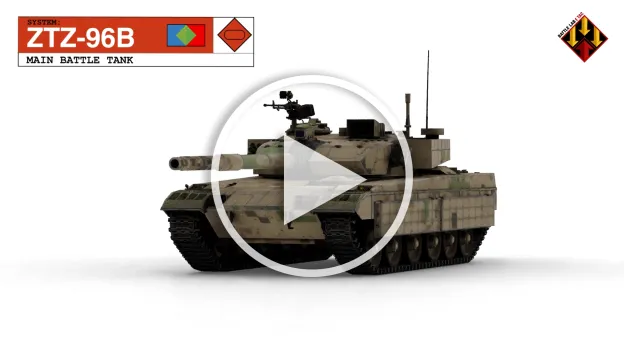 ZTZ-96B.png