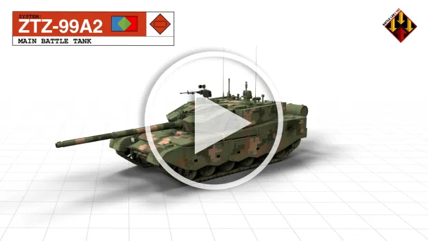 ZTZ-99A2.png