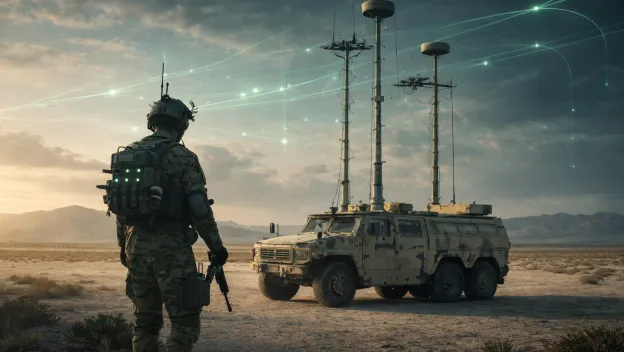 EW Package Header Image