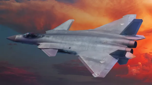 FeiJianj20 BG__03b.jpg