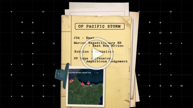 East New Britain.png