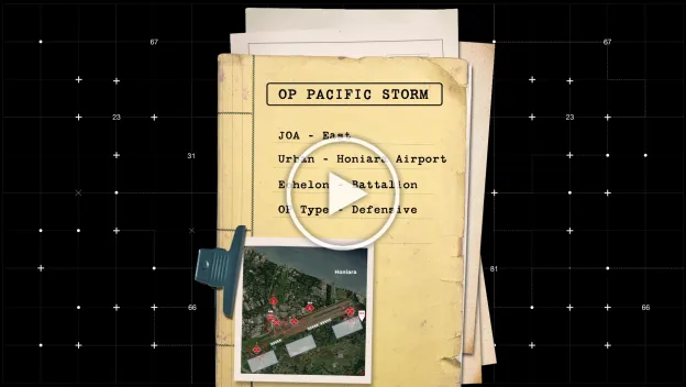 Honiara Airport.png