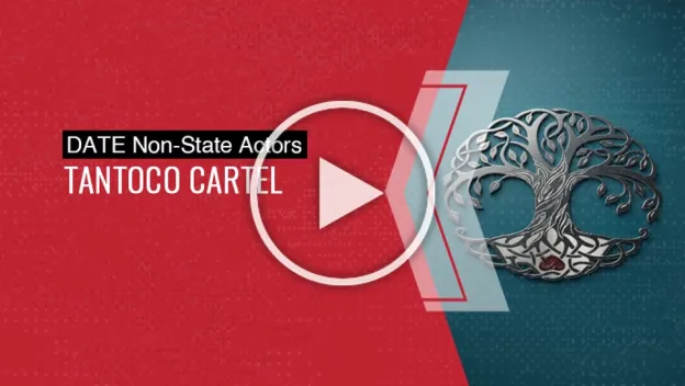 Tantoco Cartel Thumbnail Play button