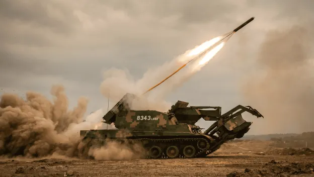 LN 7.2.9 Olvanan People’s Army Combat Engineer Tactics