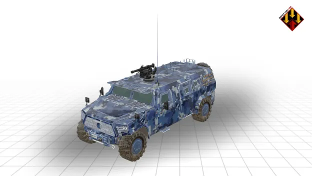 EQ2050AGL