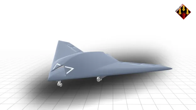 GJ 11