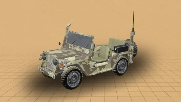 M151