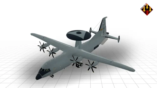 KJ500